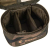 Мини - сумка для аксессуаров Fox Camolite Mini Accessory Bag
